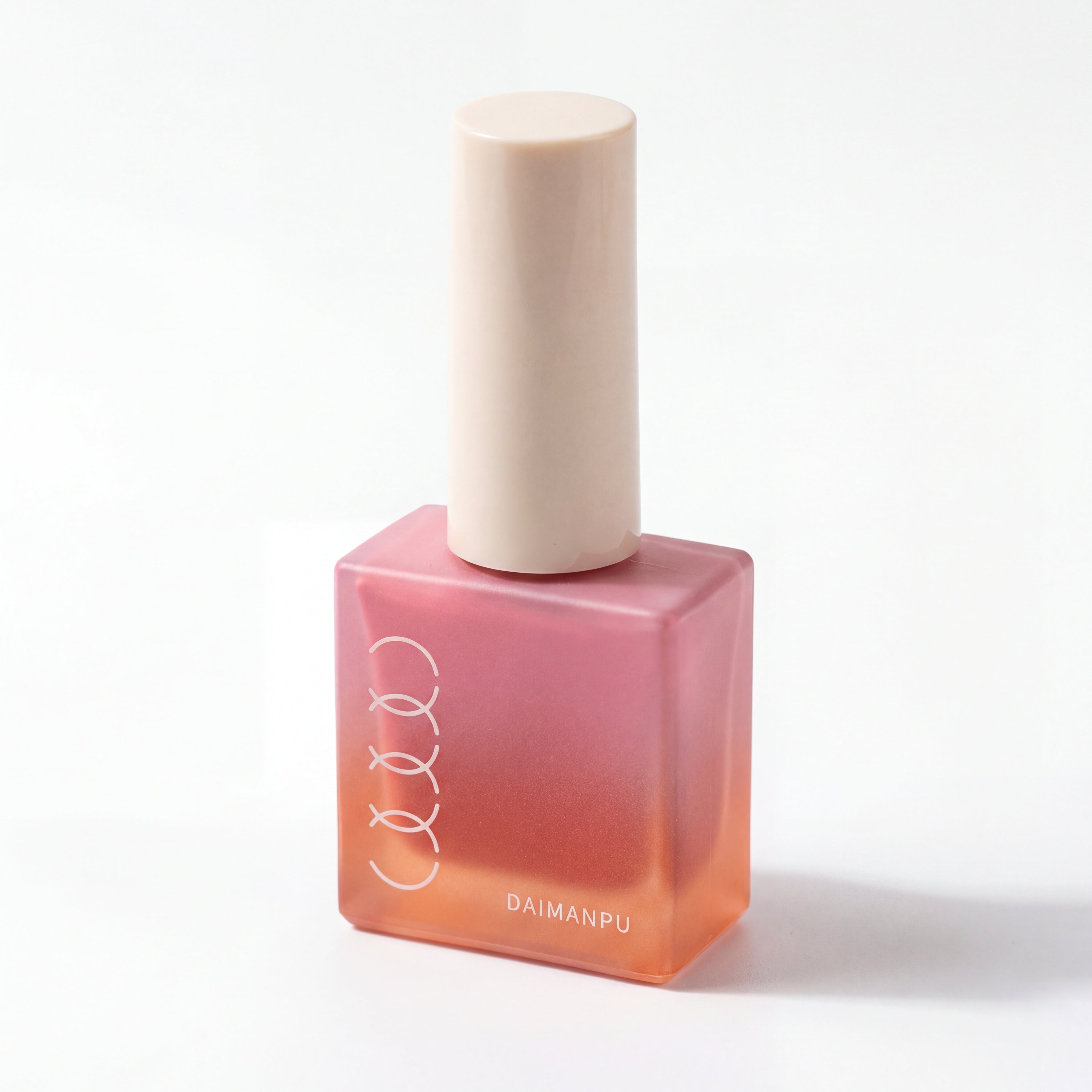 Lip Makeupđź’„