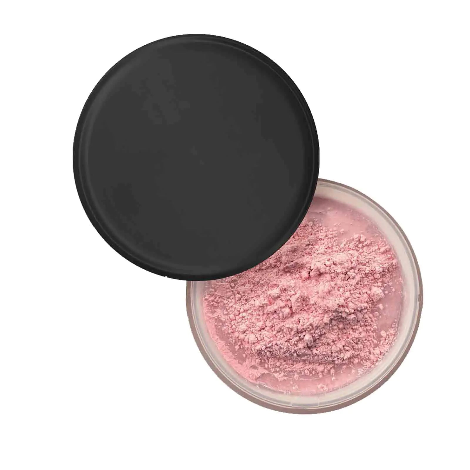 Matte Perfection Setting Powder
