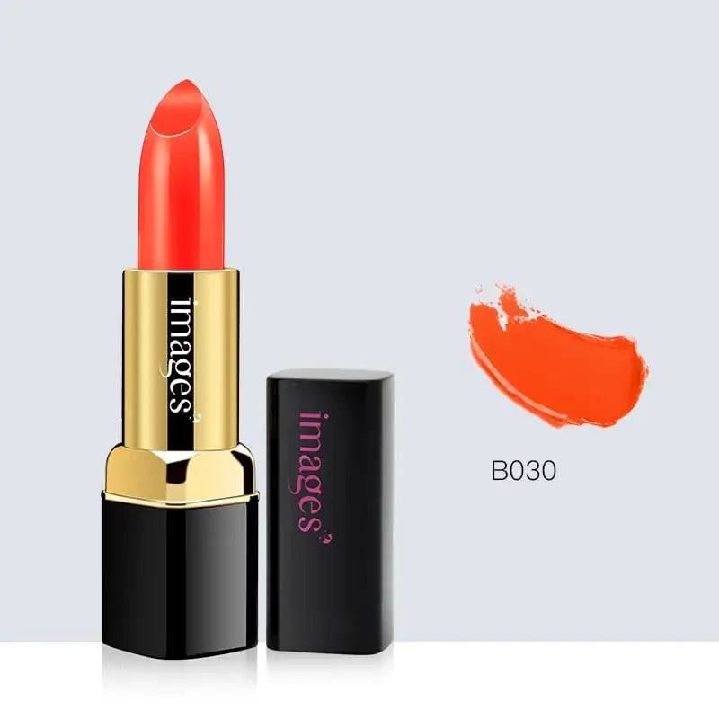HydraColor Lip Duo