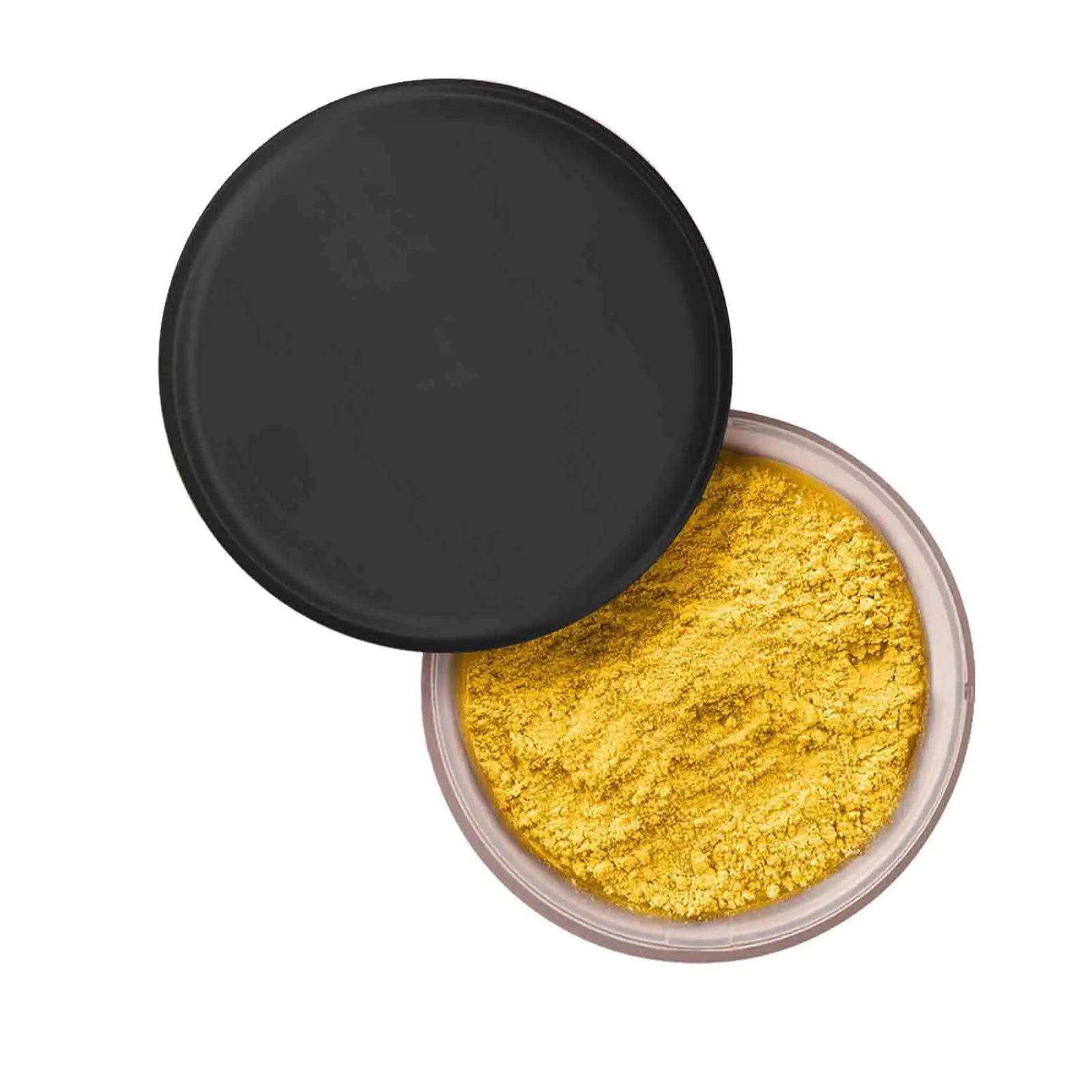 Matte Perfection Setting Powder