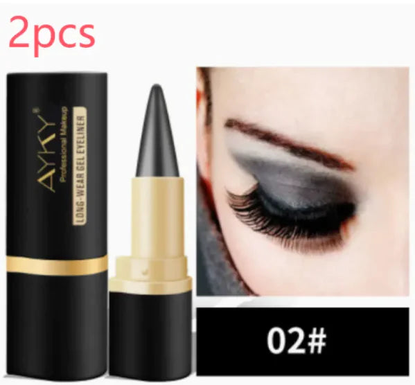 All-Day Stay Fine-Line Eyeliner