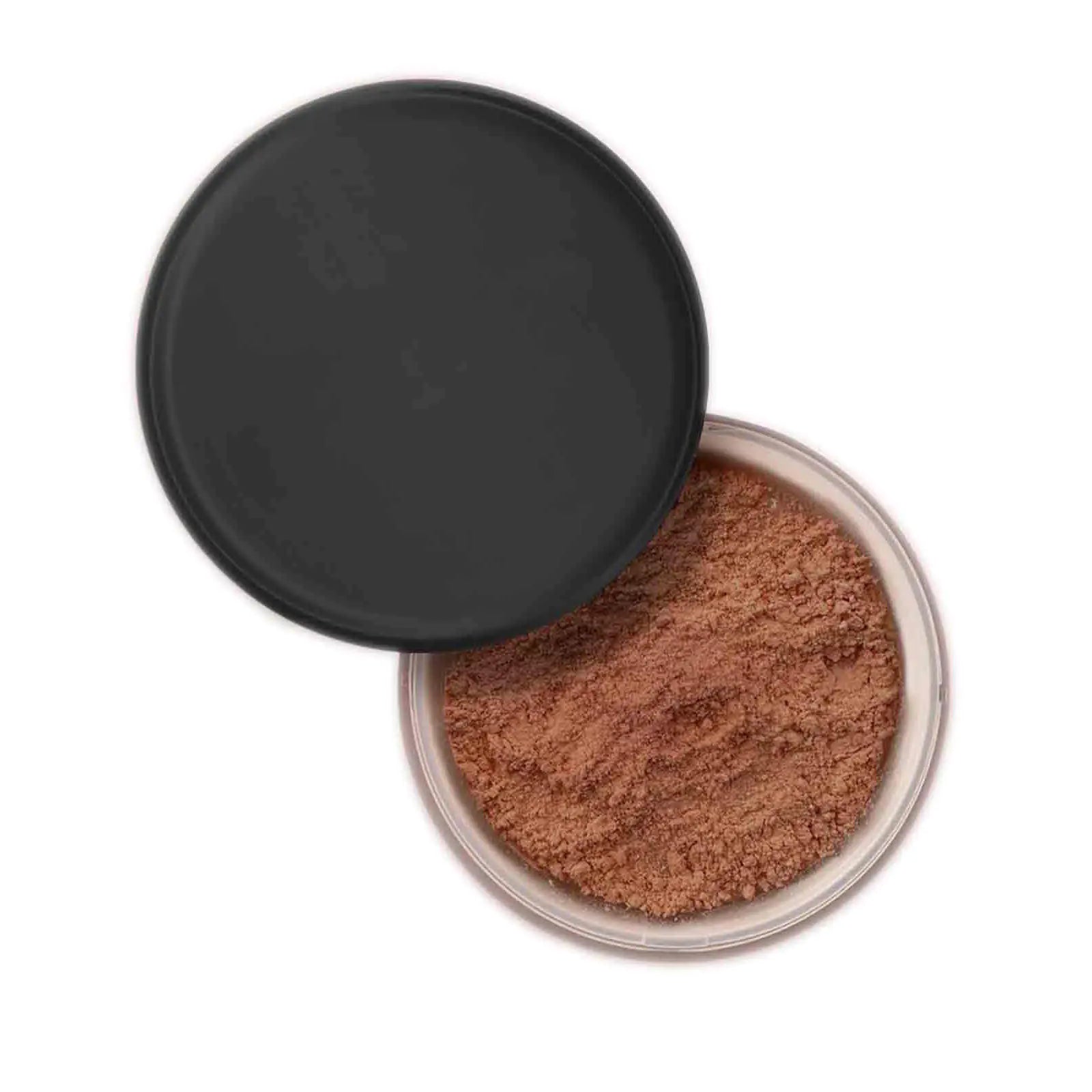 Matte Perfection Setting Powder