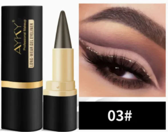 All-Day Stay Fine-Line Eyeliner
