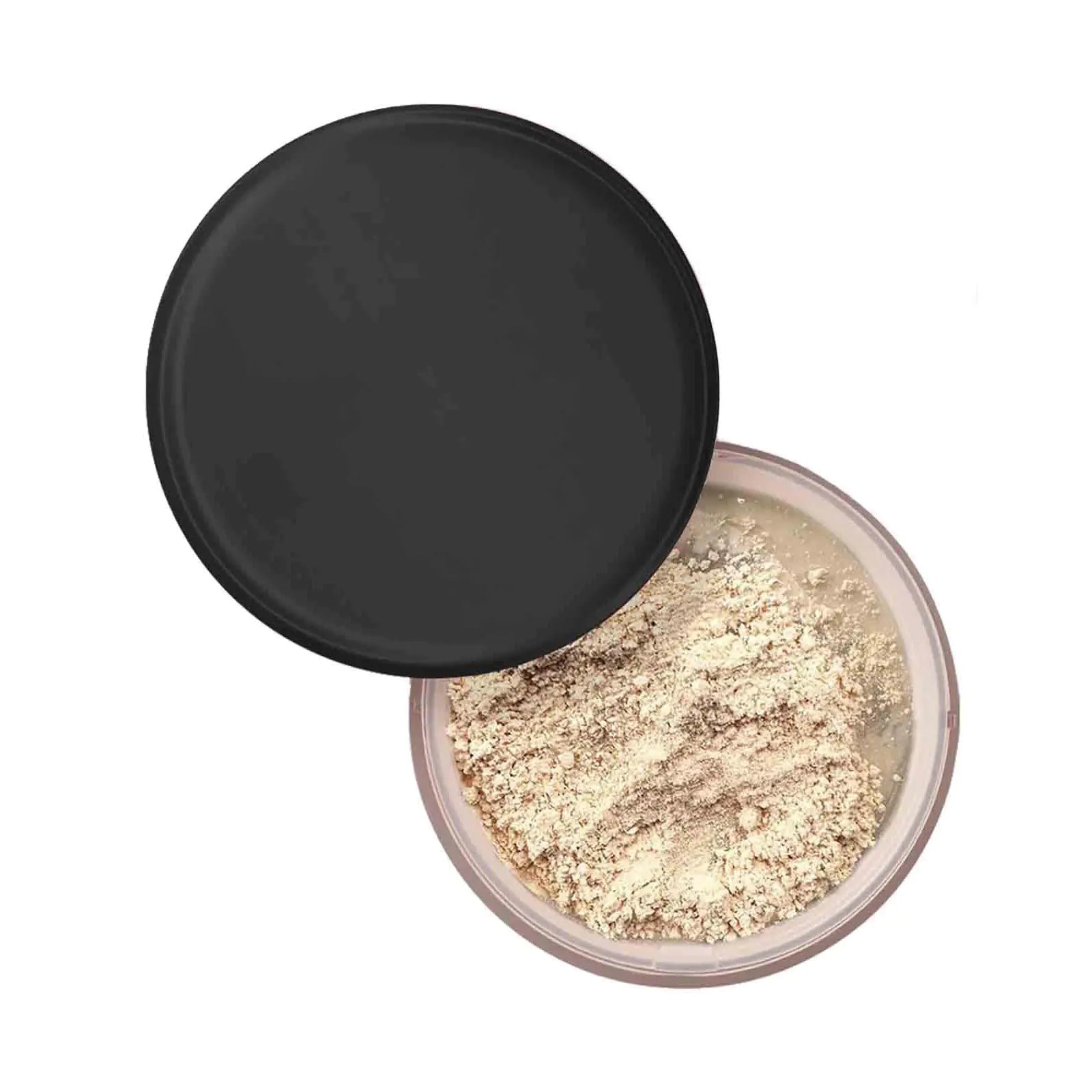 Matte Perfection Setting Powder