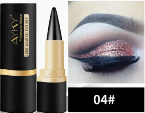 All-Day Stay Fine-Line Eyeliner