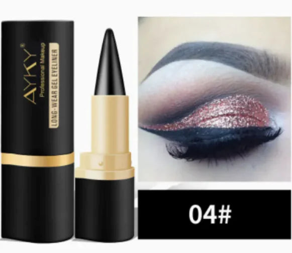 All-Day Stay Fine-Line Eyeliner