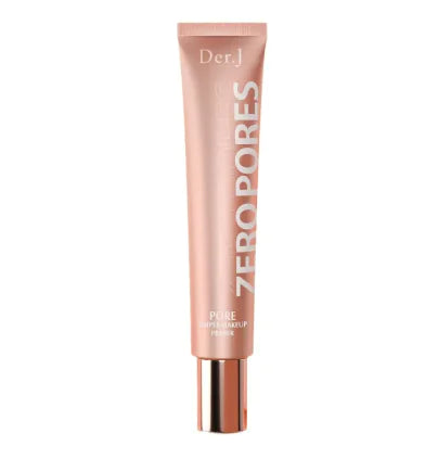 Perfect Canvas Silky Primer