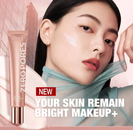 Perfect Canvas Silky Primer