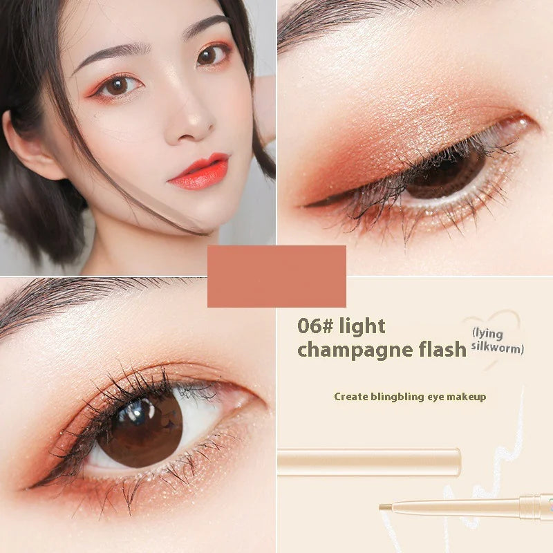 Vivid Stroke Ultra Eyeliner