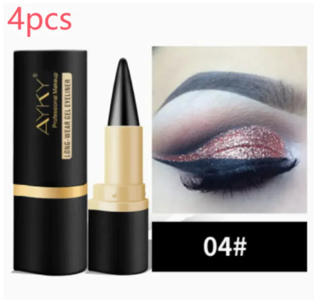 All-Day Stay Fine-Line Eyeliner