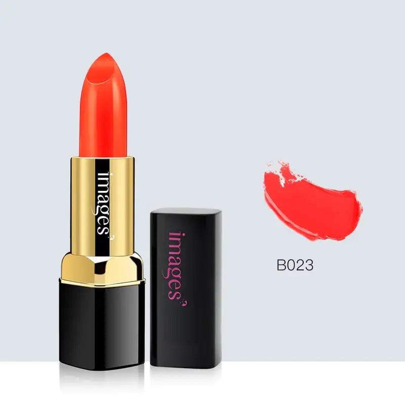 HydraColor Lip Duo