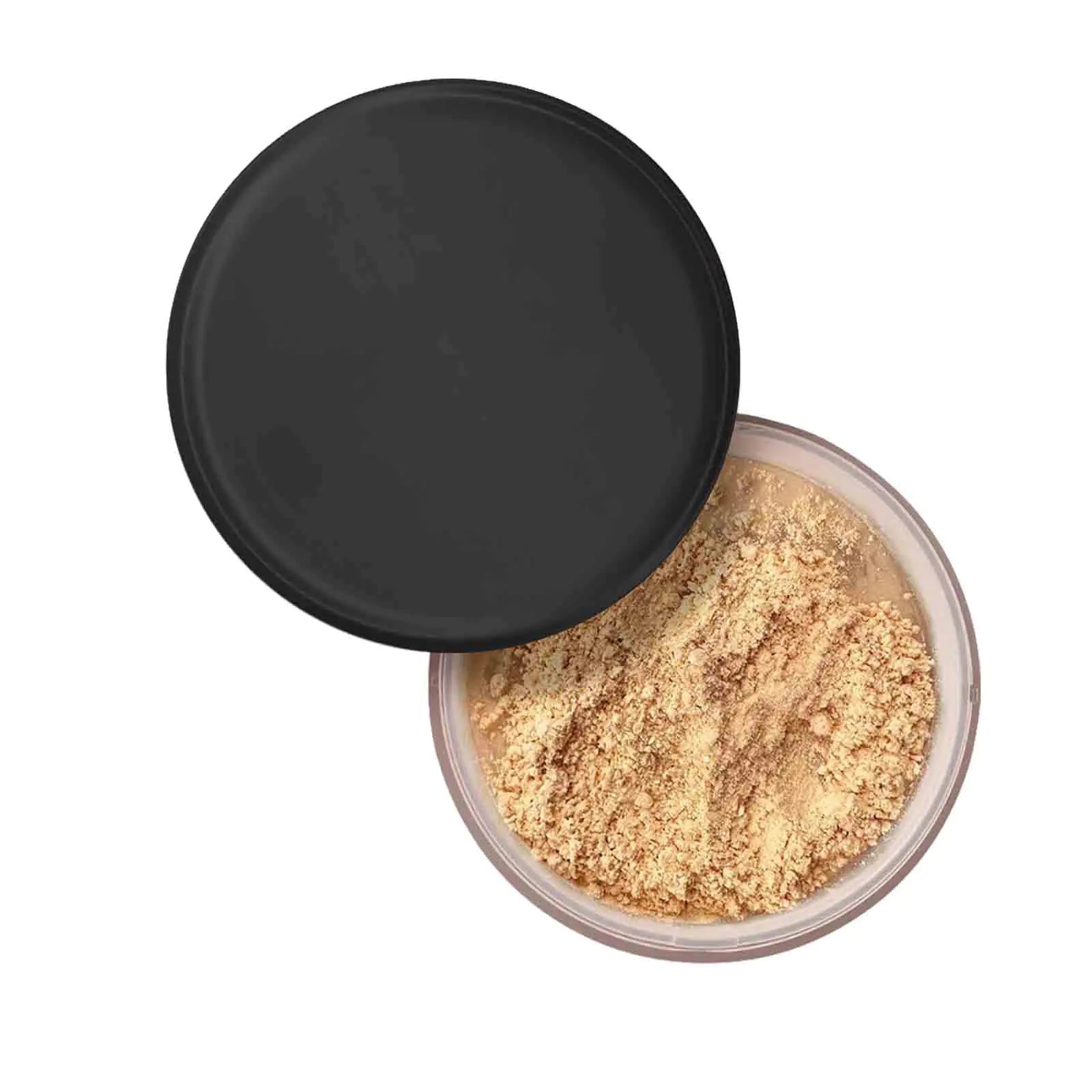 Matte Perfection Setting Powder
