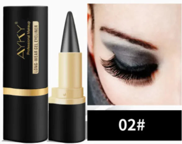 All-Day Stay Fine-Line Eyeliner