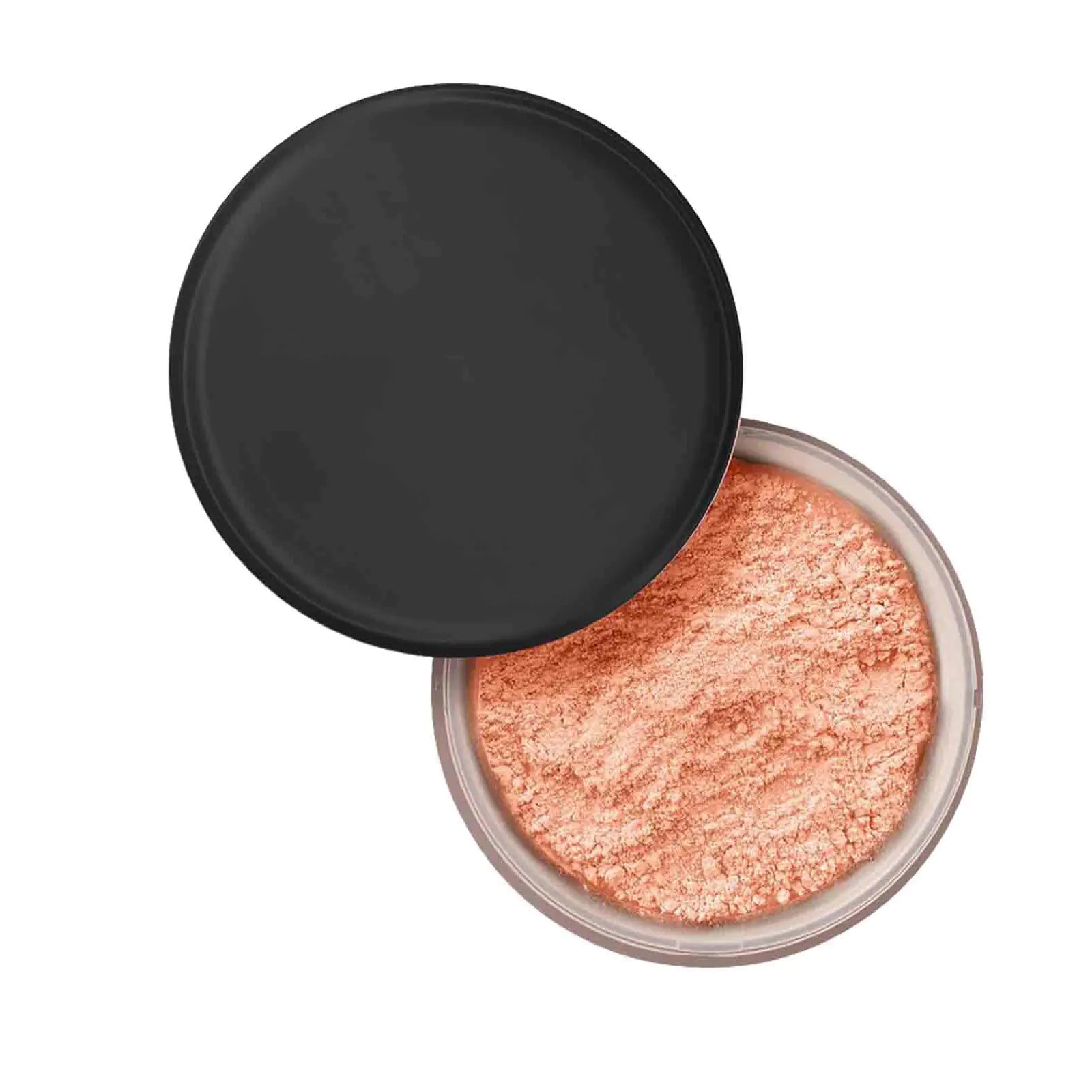 Matte Perfection Setting Powder
